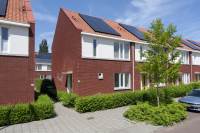 Woning Slangenwortelstraat 66 Arnhem