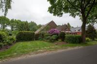 Woning Hoofdweg 3 Zeegse