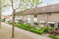 Woning Gildenlaan 609 Apeldoorn