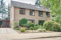 Woning Admiraal Helfrichlaan 87 Dieren