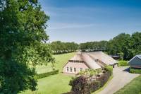 Woning Burgemeester G W Stroinkweg 109 Onna