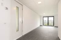 Woning Pretoriadreef 31 Utrecht