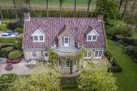 Woning Oude Zanddijk 4 Heinkenszand