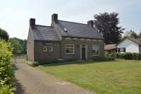 Woning Langstraat 82 Deurne
