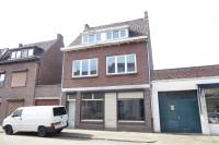 Woning Kampstraat 31 Heerlen