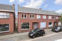 Woning Noordtzijstraat 30 Kampen