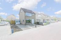 Woning De Vliet 9 Vuren