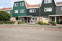 Woning Nieuweweg 49 Wormer