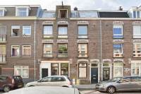 Woning Kuipersstraat 137 Amsterdam