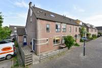 Woning Bastion 8 Hoorn Nh