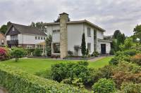 Woning van Limburg Stirumstraat 24 Hoogeveen