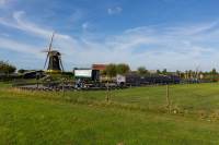 Woning Torenstraat 31 Serooskerke Walcheren