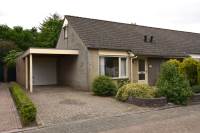 Woning Pastoor J. van Hovestraat 39 Beesd