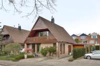 Woning Lepelaar 2 Nieuwegein