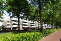 Woning Lokerenpassage 20 Den Bosch