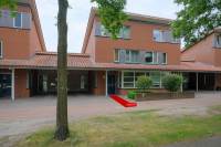 Woning Nije Allee 49 Almelo