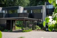 Woning Dalweg 40 Doorwerth