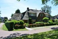 Woning Walstraat 40 Emmen