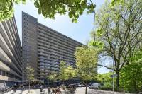 Woning Bosboom-Toussaintplein 241 Delft