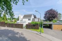 Woning Eviestraat 1 Riethoven