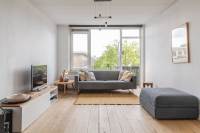 Woning Egidiusstraat 26 Amsterdam