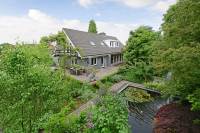 Woning Torengaarde 1 Hazerswoude-Dorp