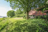 Woning Utrechtsestraatweg 93 Rhenen