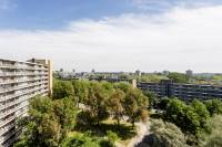 Woning Dunantstraat 1361 13 TS Zoetermeer