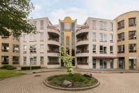 Woning Velmolenweg 203 Uden