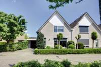 Woning Schoutstraat 106 Gendt