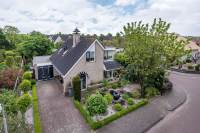 Woning Opsterland 7 Emmeloord
