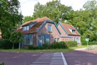 Woning Boxbergerweg 35 Olst