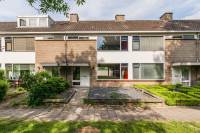 Woning Ulrumpad 30 Arnhem