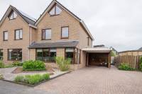 Woning Aewal 6 Winsum Gn