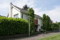 Woning Argonautenlaan 9 Eindhoven