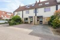 Woning Schoener 73 Wijk Bij Duurstede