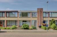Woning Wittendijk 52 Goirle
