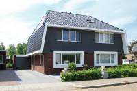 Woning Piet Joubertstraat 31 Apeldoorn
