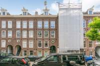 Woning Eerste Jan Steenstraat 116 Amsterdam