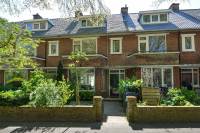 Woning Laan van Poot 368 Den Haag