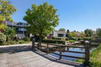 Woning Dorpsstraat 54 Zevenhoven