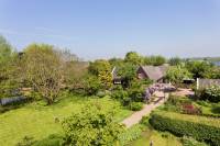 Woning Demmerik 69 Vinkeveen