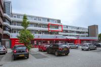 Woning Kornoeljelaan 44 Noordwijkerhout