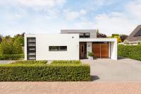 Woning Van Heerdtmarke 8 Zwolle