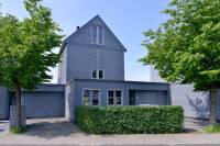 Woning M.C. Escherweg 69 Deventer