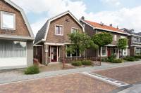 Woning Gortstraat 39 Veenendaal