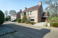 Woning Van Rongihof 1 Sittard