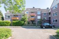Woning Hofmark 385 Almere