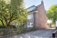 Woning Rosendaalsestraat 463 Arnhem