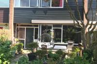 Woning Laan van de Bork 204 Emmen